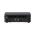 Mini PC Asus NUC 14 Pro RNUC14RVKI300002I