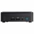 Mini PC Asus NUC 13 Pro RNUC13ANKI30000 I3-1315U