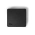 Mini PC Asus NUC RNUC13ANHI300002 I3-1315U