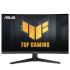 Monitor Gaming Asus 90LM0A81-B01170 Full HD 27