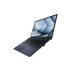 Laptop Asus B1402CVA-EB2128X 15,6