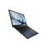 Laptop Asus B1402CVA-EB2128X 15,6