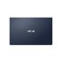 Laptop Asus B1402CVA-EB2128X 15,6