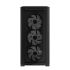 Unitate Semi-tower ATX Asus 90DC00K0-B19010 Negru