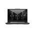 Laptop de gaming Asus FA506NCR-HN077 15,6