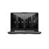 Laptop de gaming Asus FA506NCR-HN077 15,6