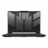 Laptop de gaming Asus 90NR0JK5-M002U0 15,6