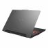 Laptop de gaming Asus 90NR0JK5-M002U0 15,6
