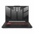 Laptop de gaming Asus 90NR0JK5-M002U0 15,6