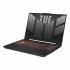 Laptop de gaming Asus 90NR0JK5-M002U0 15,6