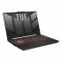 Laptop de gaming Asus 90NR0JK5-M002U0 15,6