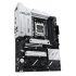 Placă de Bază Asus 90MB1IS0-M0EAY0 AMD AM5 AMD X870