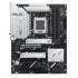 Placă de Bază Asus 90MB1IS0-M0EAY0 AMD AM5 AMD X870