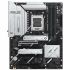 Placă de Bază Asus 90MB1IS0-M0EAY0 AMD AM5 AMD X870