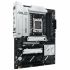 Placă de Bază Asus 90MB1IS0-M0EAY0 AMD AM5 AMD X870