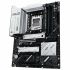 Placă de Bază Asus 90MB1IS0-M0EAY0 AMD AM5 AMD X870