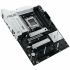 Placă de Bază Asus 90MB1IS0-M0EAY0 AMD AM5 AMD X870