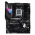 Placă de Bază Asus 90MB1IB0-M0EAY0 AMD X870E AMD AM5