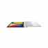 Laptop Asus 90NB0ZT1-M012N0 15,6