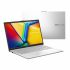 Laptop Asus 90NB0ZT1-M012N0 15,6
