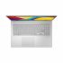 Laptop Asus 90NB0ZT1-M012N0 15,6
