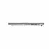 Laptop Asus 90NB0ZT1-M00RR0 15,6