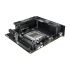 Placă de Bază Asus 90MB1IW0-M0EAY0 AMD X870 AMD AM5