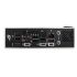 Placă de Bază Asus 90MB1IW0-M0EAY0 AMD X870 AMD AM5