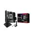 Placă de Bază Asus 90MB1IW0-M0EAY0 AMD X870 AMD AM5