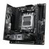 Placă de Bază Asus 90MB1IW0-M0EAY0 AMD X870 AMD AM5