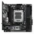 Placă de Bază Asus 90MB1IW0-M0EAY0 AMD X870 AMD AM5