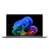 Laptop Asus S5507QA MA124W X1 16 GB RAM 512 GB SSD 15,6
