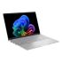 Laptop Asus S5507QA MA124W X1 16 GB RAM 512 GB SSD 15,6