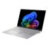 Laptop Asus S5507QA MA124W X1 16 GB RAM 512 GB SSD 15,6