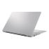 Laptop Asus S5507QA MA124W X1 16 GB RAM 512 GB SSD 15,6
