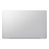 Laptop Asus S5507QA MA124W X1 16 GB RAM 512 GB SSD 15,6