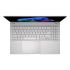 Laptop Asus S5507QA MA124W X1 16 GB RAM 512 GB SSD 15,6