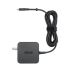 Adaptator de Curent Asus 90XB04EN-MPW1G0 Negru 65 W