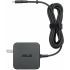 Adaptator de Curent Asus 90XB04EN-MPW1G0 Negru 65 W