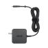 Adaptator de Curent Asus 90XB04EN-MPW1G0 Negru 65 W