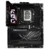 Placă de Bază Asus ROG MAXIMUS Z890 HERO LGA 1851