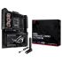 Placă de Bază Asus ROG MAXIMUS Z890 EXTREME LGA 1851