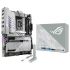 Placă de Bază Asus 90MB1IP0-M0EAY0 LGA 1851 Intel Z890