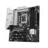 Placă de Bază Asus 90MB1J80-M0EAY0 Intel Z890 LGA 1851
