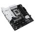 Placă de Bază Asus 90MB1J80-M0EAY0 Intel Z890 LGA 1851