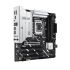 Placă de Bază Asus 90MB1J80-M0EAY0 Intel Z890 LGA 1851