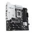 Placă de Bază Asus 90MB1J80-M0EAY0 Intel Z890 LGA 1851