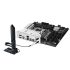 Placă de Bază Asus 90MB1J80-M0EAY0 Intel Z890 LGA 1851