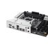 Placă de Bază Asus 90MB1J80-M0EAY0 Intel Z890 LGA 1851