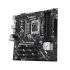 Placă de Bază Asus 90MB1J80-M0EAY0 Intel Z890 LGA 1851